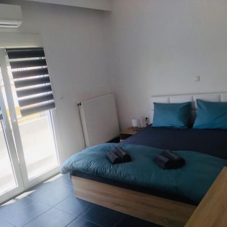 Soners Dream Apartment ดรามา ภายนอก รูปภาพ