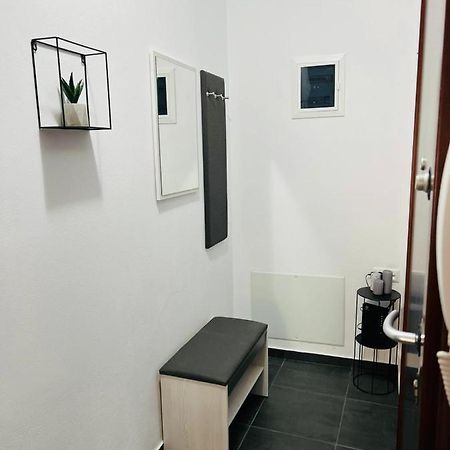 Soners Dream Apartment ดรามา ภายนอก รูปภาพ