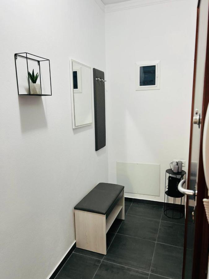 Soners Dream Apartment ดรามา ภายนอก รูปภาพ