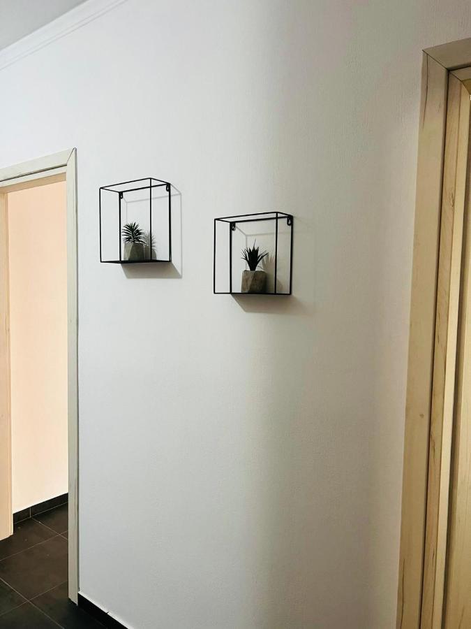 Soners Dream Apartment ดรามา ภายนอก รูปภาพ