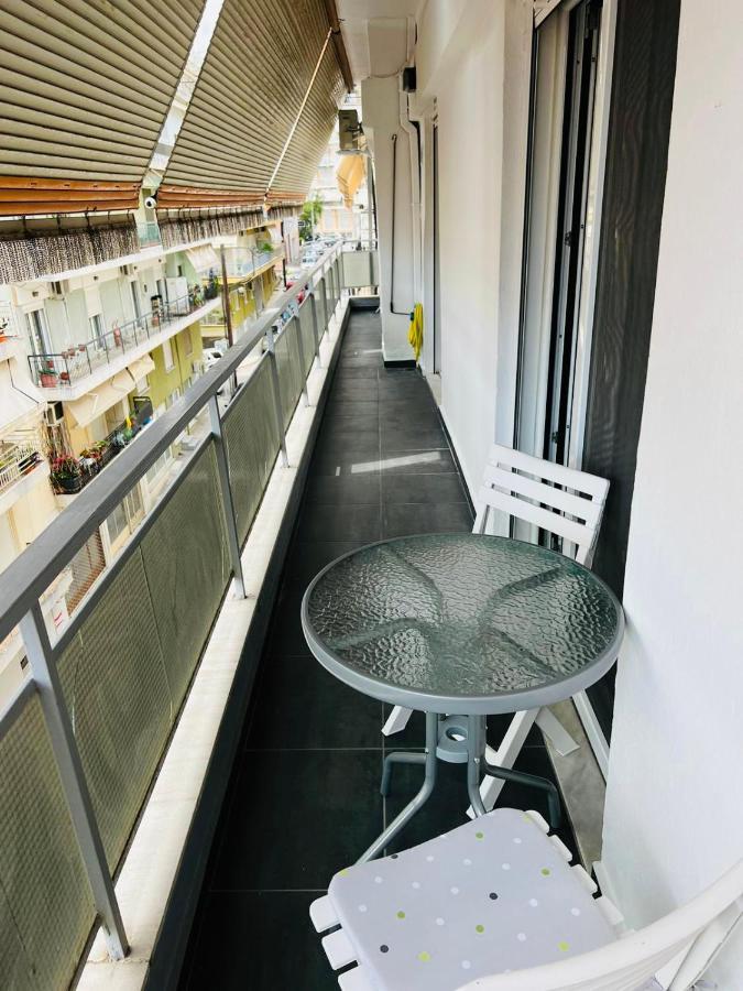 Soners Dream Apartment ดรามา ภายนอก รูปภาพ
